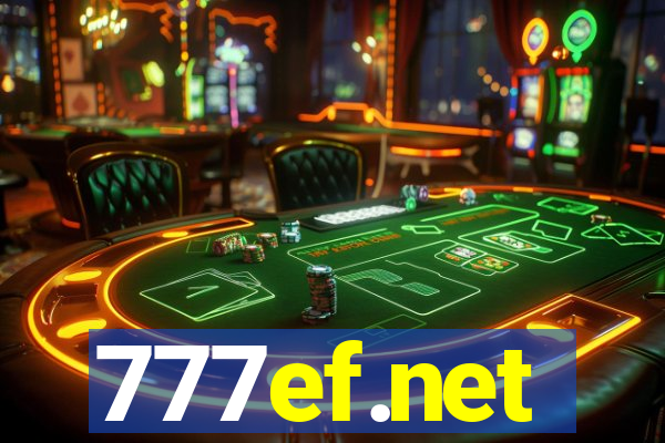 777ef.net