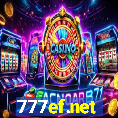 777ef.net