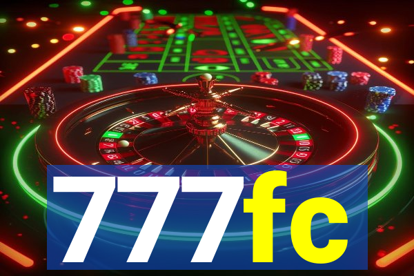 777fc