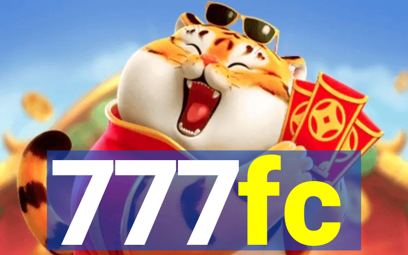 777fc