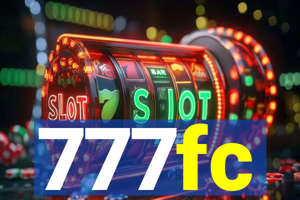 777fc