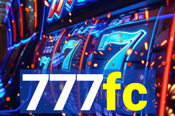 777fc