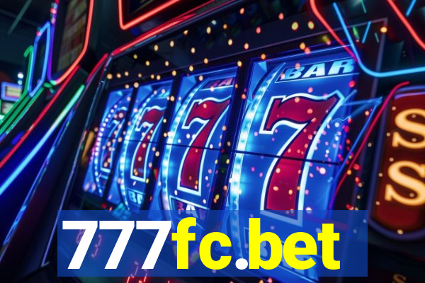 777fc.bet