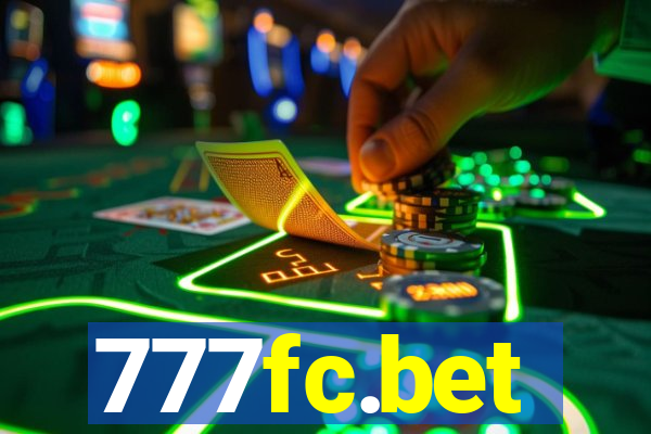 777fc.bet