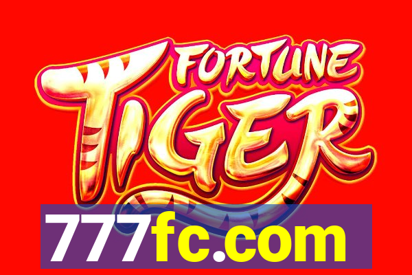 777fc.com