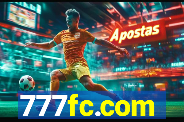 777fc.com