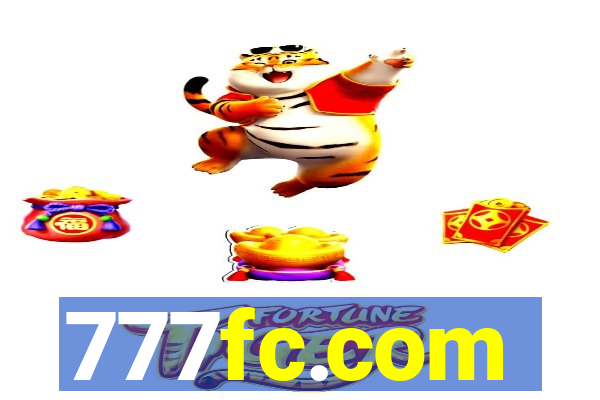 777fc.com