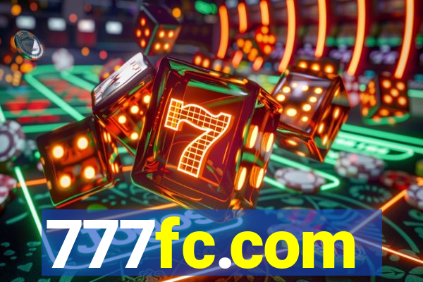 777fc.com