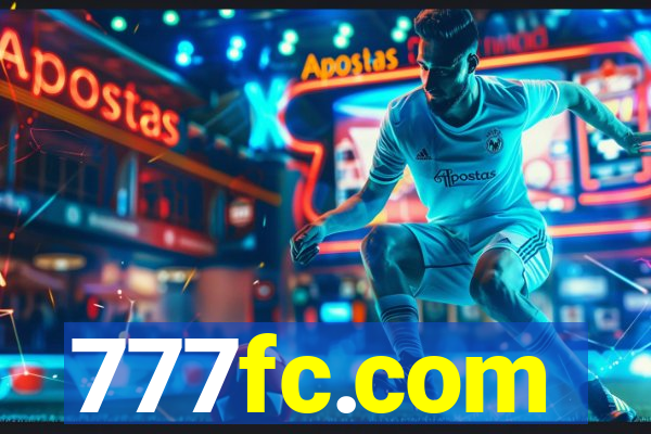 777fc.com