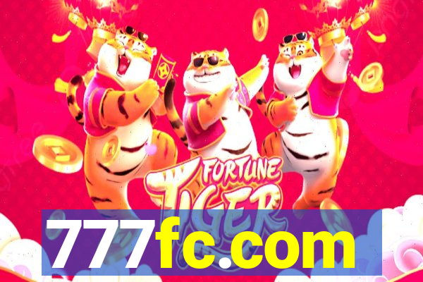 777fc.com