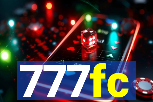 777fc