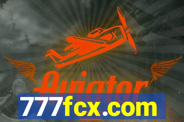 777fcx.com