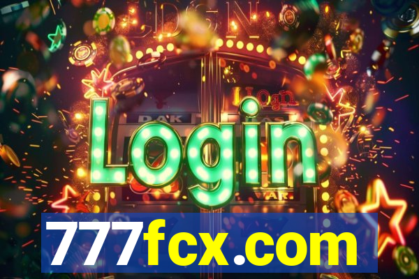 777fcx.com