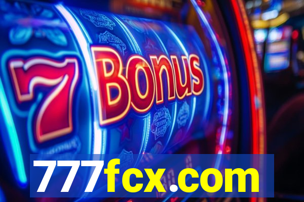 777fcx.com