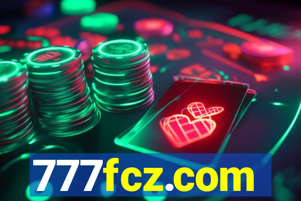 777fcz.com