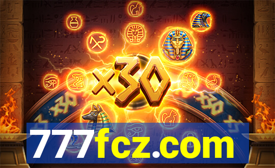 777fcz.com