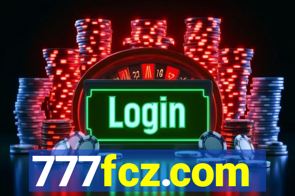 777fcz.com