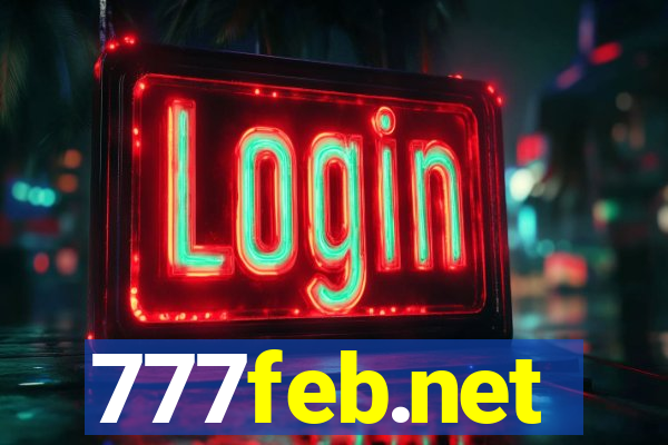 777feb.net