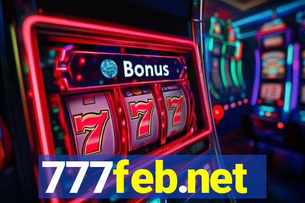 777feb.net