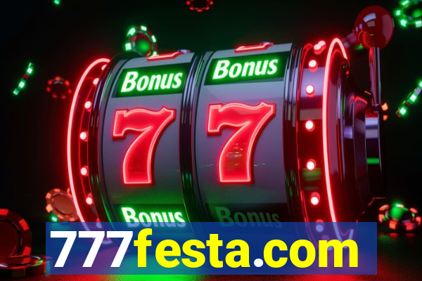 777festa.com