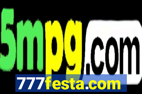 777festa.com