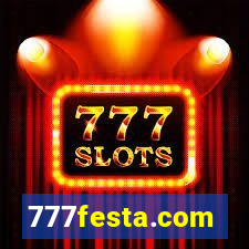 777festa.com