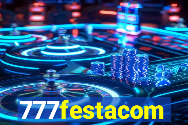 777festacom