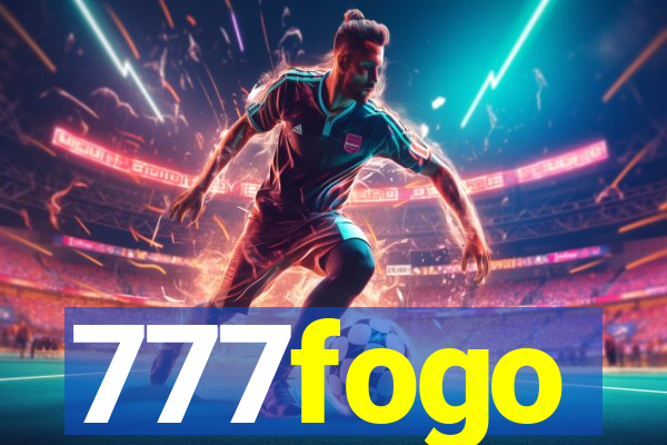 777fogo