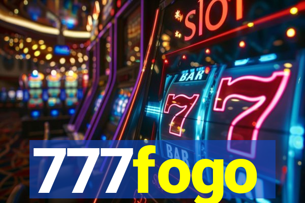 777fogo