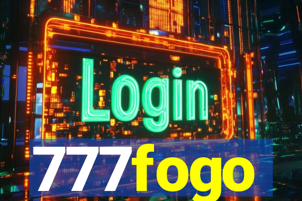 777fogo