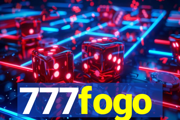 777fogo