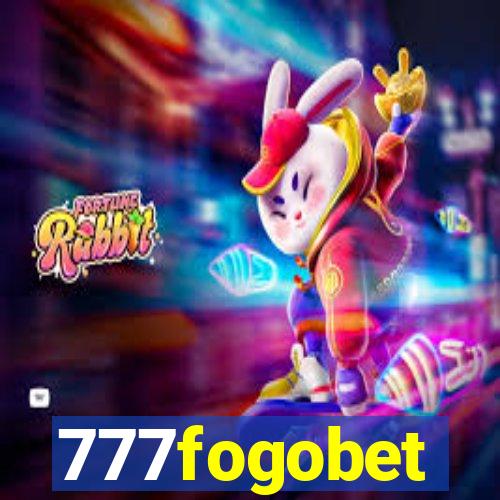 777fogobet