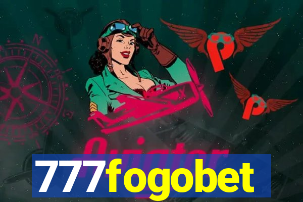 777fogobet