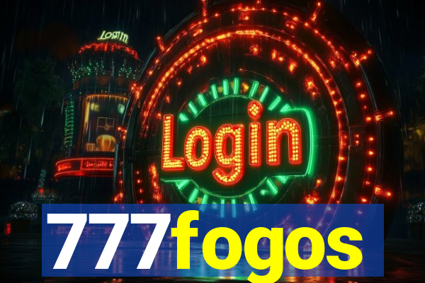 777fogos