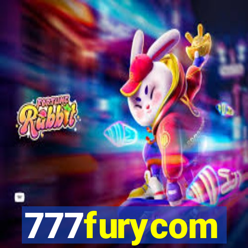 777furycom