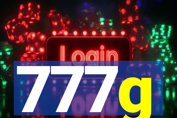 777g