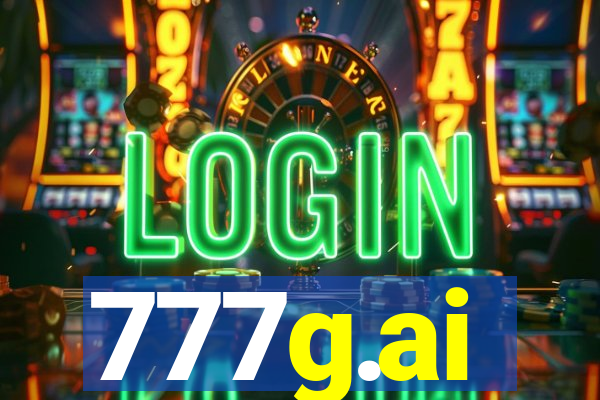 777g.ai