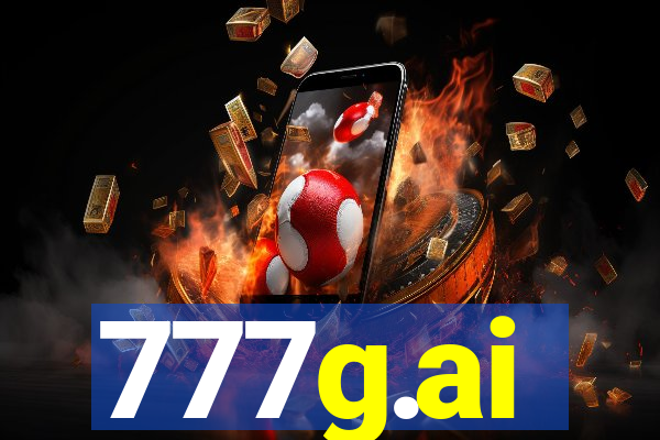 777g.ai