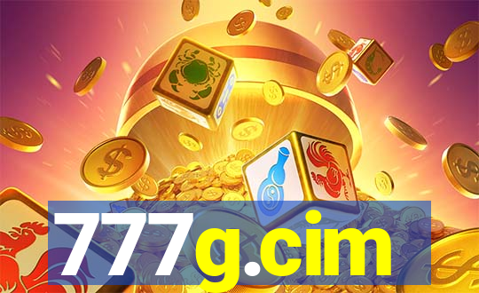 777g.cim