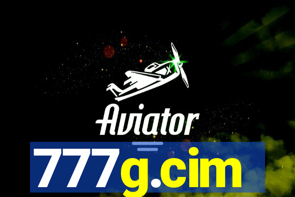 777g.cim