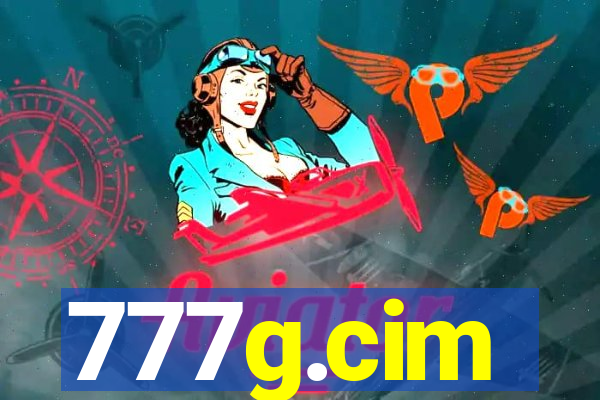 777g.cim