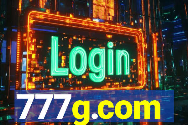 777g.com