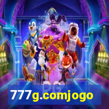 777g.comjogo