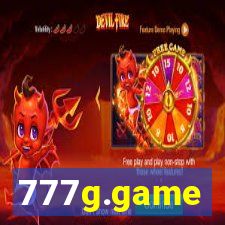 777g.game