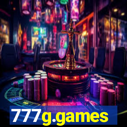 777g.games