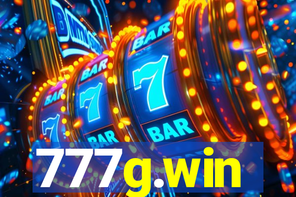 777g.win