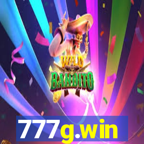 777g.win