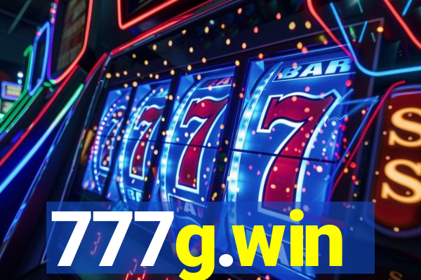 777g.win