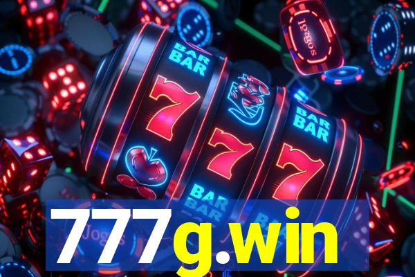 777g.win