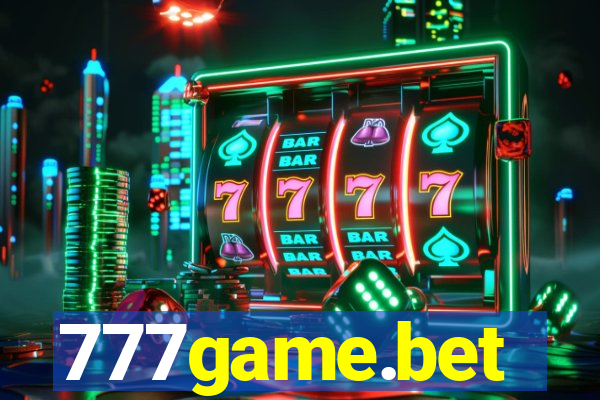 777game.bet